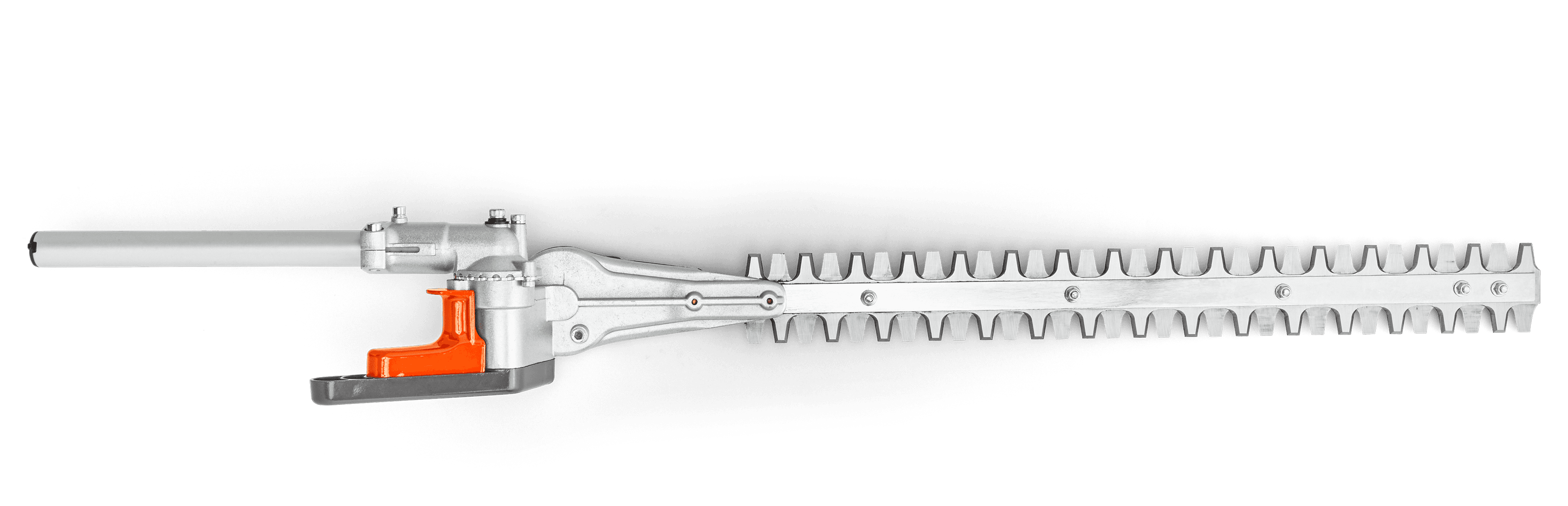 Hedge Trimmer Attachment HA322 - suits 330iKL image 4