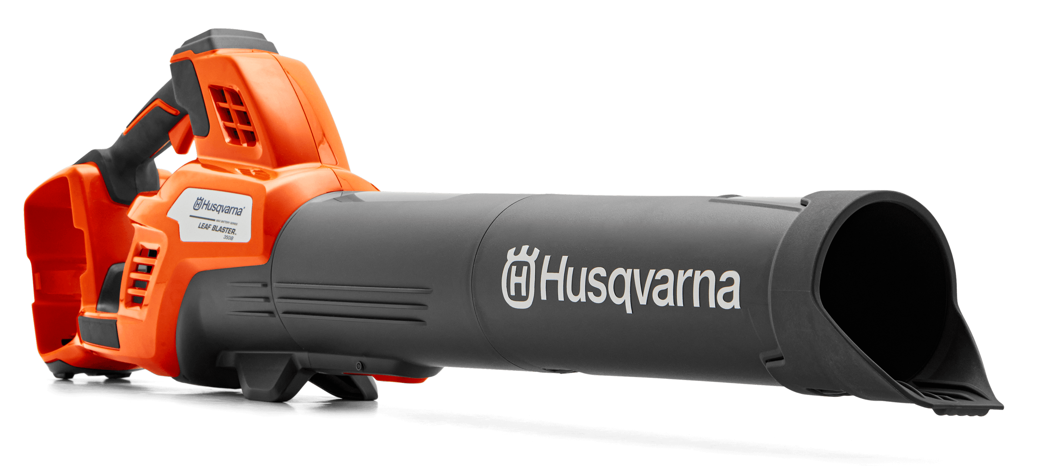 Leaf Blaster™ 350iB without battery and charger image 4